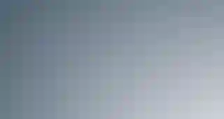 Let's explore Simply Fleet